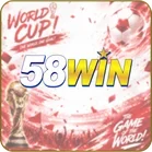 58win worl cup 2026