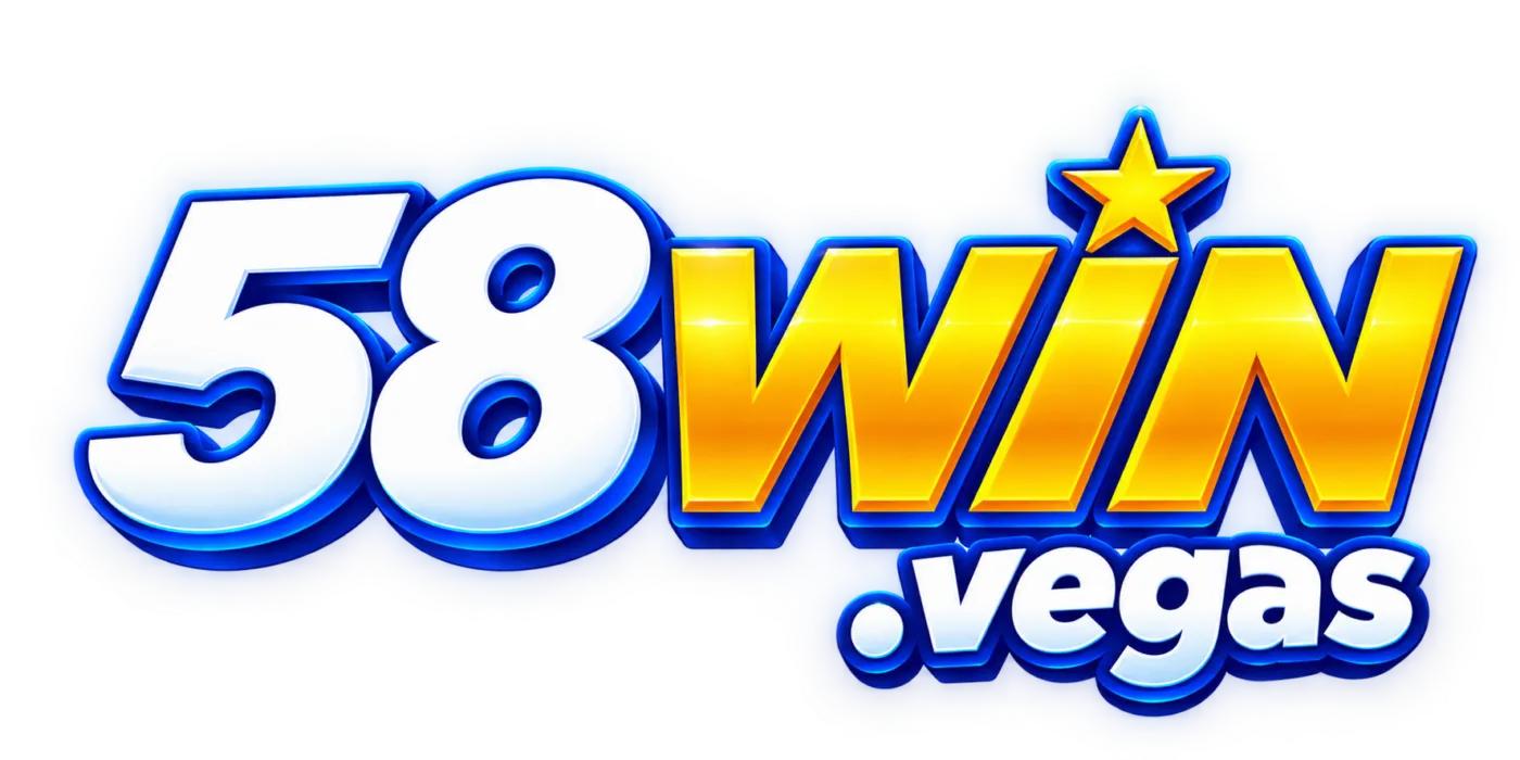 58WIN